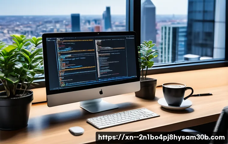 원서동 STATUS_INVALID_PARAMETER 에러 해결하는 놀라운 5가지 방법 1