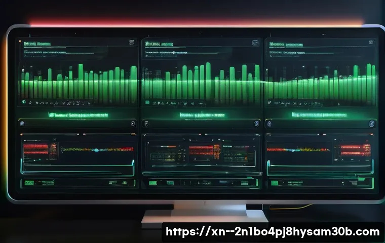 원서동 STATUS_INVALID_PARAMETER 관련 이미지 1