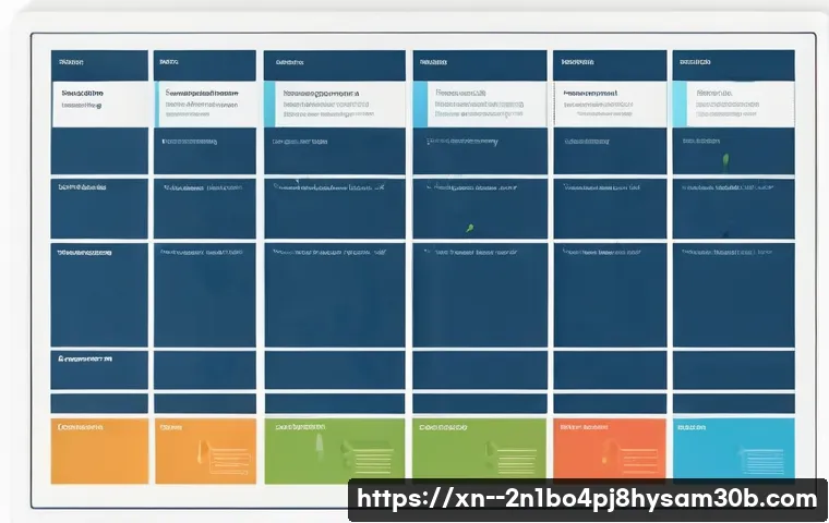 원서동 STATUS_INVALID_PARAMETER 관련 이미지 2