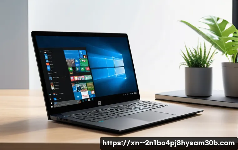 혜화동에서 윈도우10 재설치와 초기화 완벽 가이드 5가지 꿀팁 알아보기 1