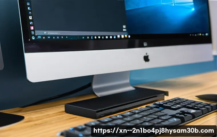 혜화동 윈도우10 windows10 재설치 포맷  초기화 관련 이미지 1