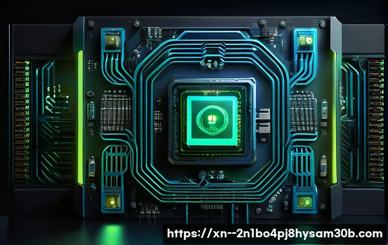 성현동 STATUS_KERNEL_HANDLE_INVALID 문제 완벽 해결하는 5가지 핵심 팁 5