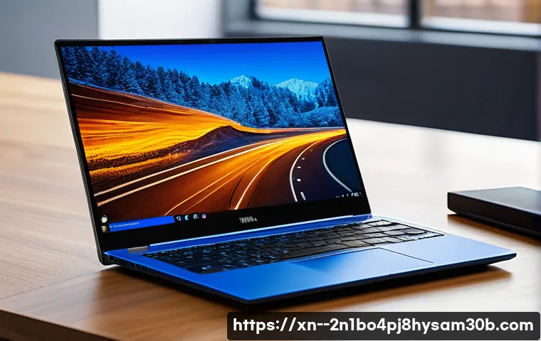 서초동에서 WIN32K_POWER_WATCHDOG_TIMEOUT 블루스크린 해결하는 5가지 핵심 꿀팁 1