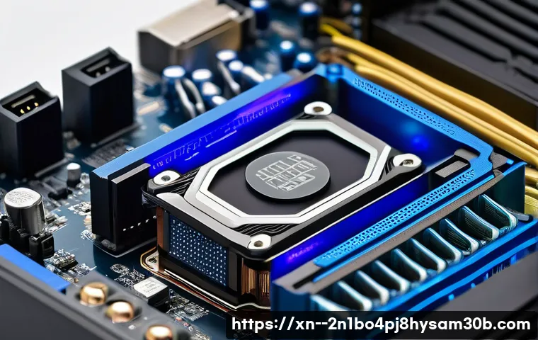 서초동 WIN32K_POWER_WATCHDOG_TIMEOUT 관련 이미지 1