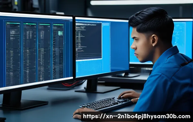 서초동 WIN32K_POWER_WATCHDOG_TIMEOUT 관련 이미지 2