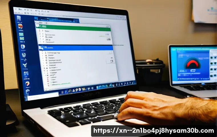 응봉동 centos재설치 포맷  초기화 관련 이미지 1