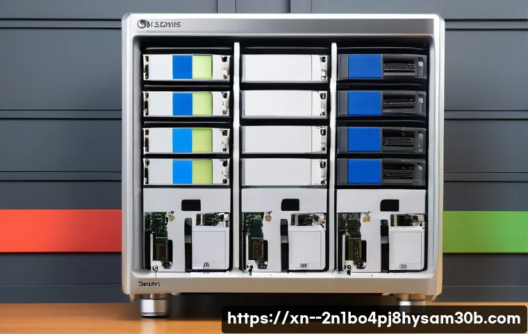 응봉동 centos재설치 포맷  초기화 관련 이미지 2