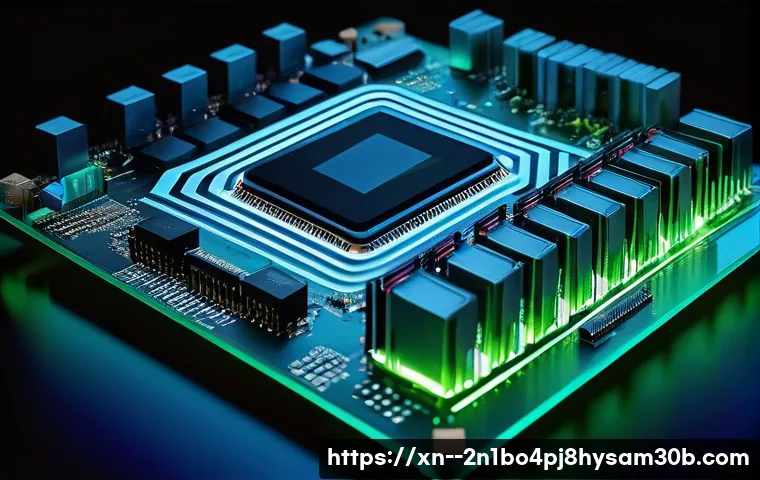 강북구 STATUS_KERNEL_MEMORY_LEAK 문제 완벽 해결하는 5가지 핵심 노하우 1