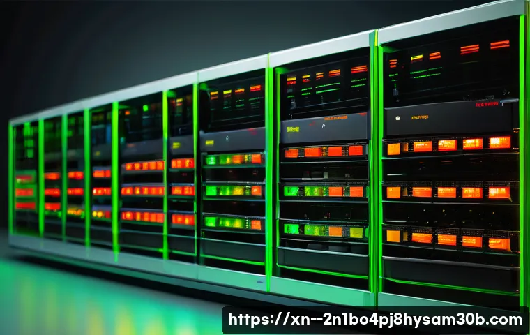 강북구 STATUS_KERNEL_MEMORY_LEAK 관련 이미지 2