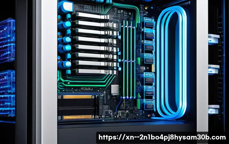 가회동 REGISTRY_ERROR 관련 이미지 1