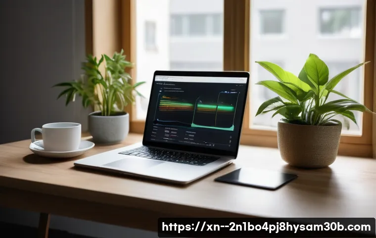 가회동 REGISTRY_ERROR 관련 이미지 2