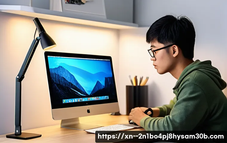 고양시 아이맥 판매 및 수리 관련 이미지 1