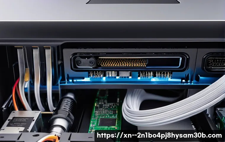 고양시 아이맥 판매 및 수리 관련 이미지 2