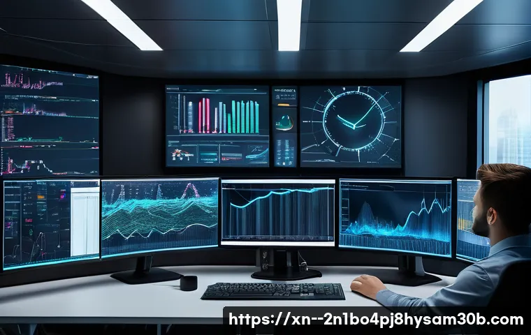 청평면 STATUS_INVALID_THREAD 오류 원인과 해결 꿀팁 완전 정복하기 1