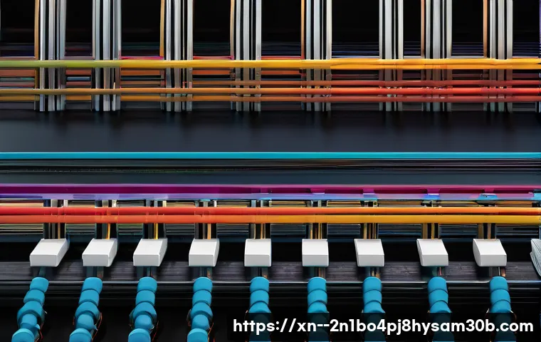 청평면 STATUS_INVALID_THREAD 관련 이미지 1