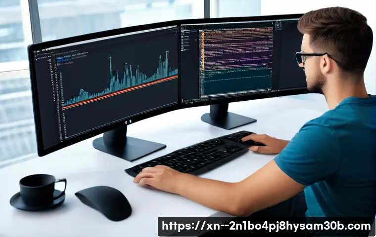 청평면 STATUS_INVALID_THREAD 관련 이미지 2
