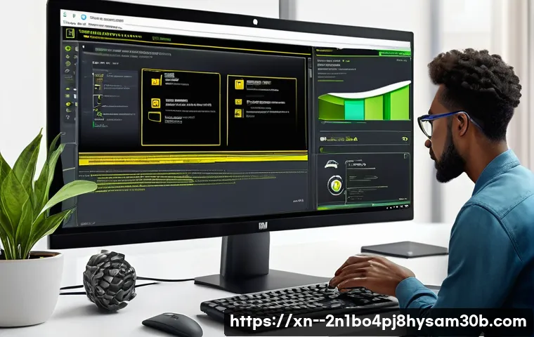 산천동 WATCHDOG_VIOLATION 관련 이미지 1