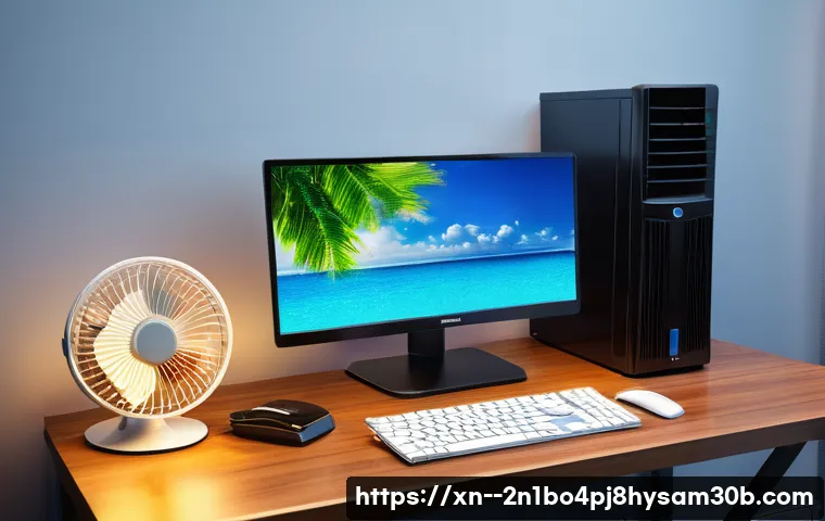 산천동 WATCHDOG_VIOLATION 관련 이미지 2