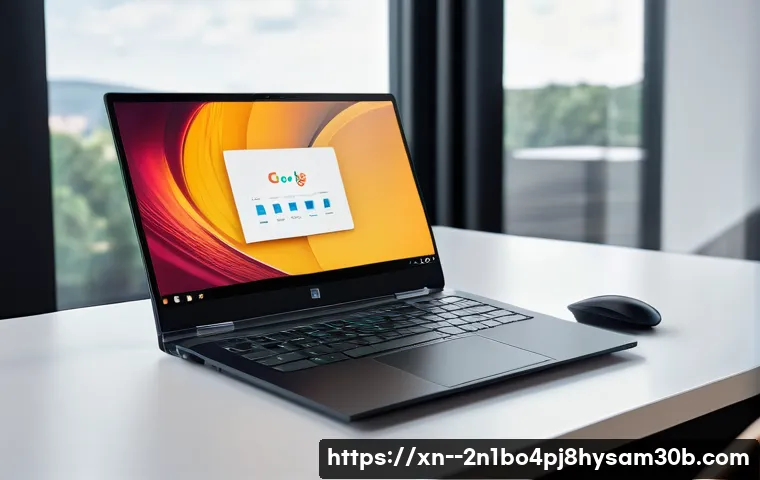 수색동 윈도우11 재설치 완벽 가이드와 초기화 꿀팁 모음 1