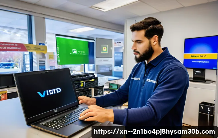 수색동 윈도우11 windows11 재설치 포맷  초기화 관련 이미지 1