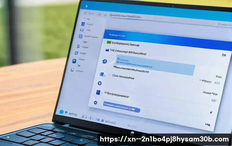 수색동 윈도우11 windows11 재설치 포맷  초기화 관련 이미지 2