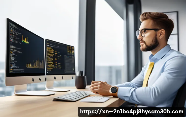 도내동 DEVICE_DRIVER_MISMATCH 관련 이미지 1