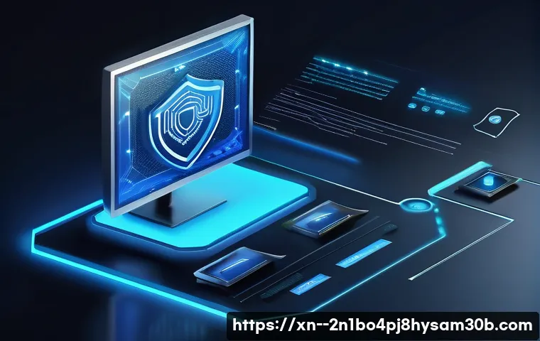 도내동 DEVICE_DRIVER_MISMATCH 관련 이미지 2