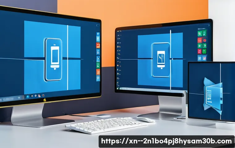 방학동 STATUS_INVALID_DEVICE_REQUEST 관련 이미지 1