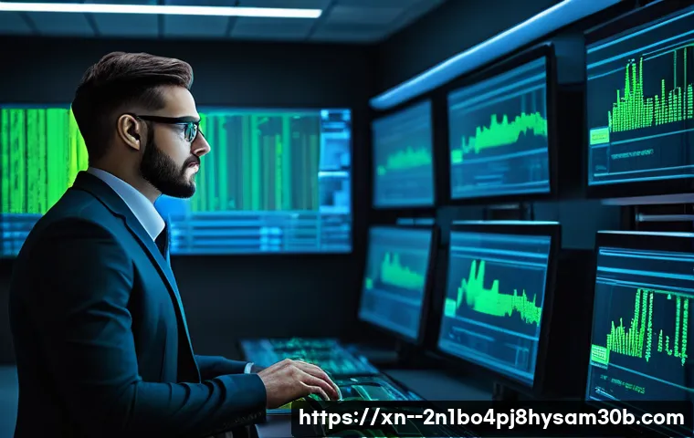 예관동 STATUS_PRIVILEGED_INSTRUCTION 이해하고 활용하는 5가지 꿀팁 37