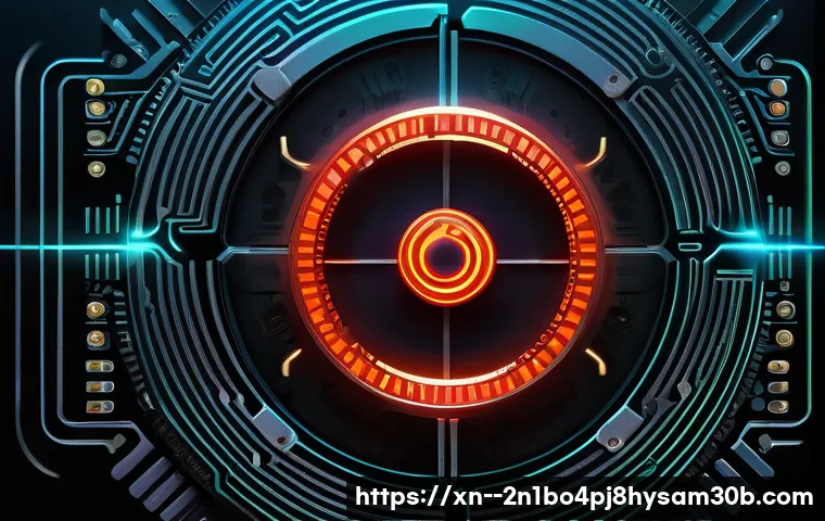 예관동 STATUS_PRIVILEGED_INSTRUCTION 관련 이미지 1