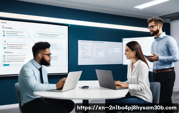 예관동 STATUS_PRIVILEGED_INSTRUCTION 관련 이미지 2