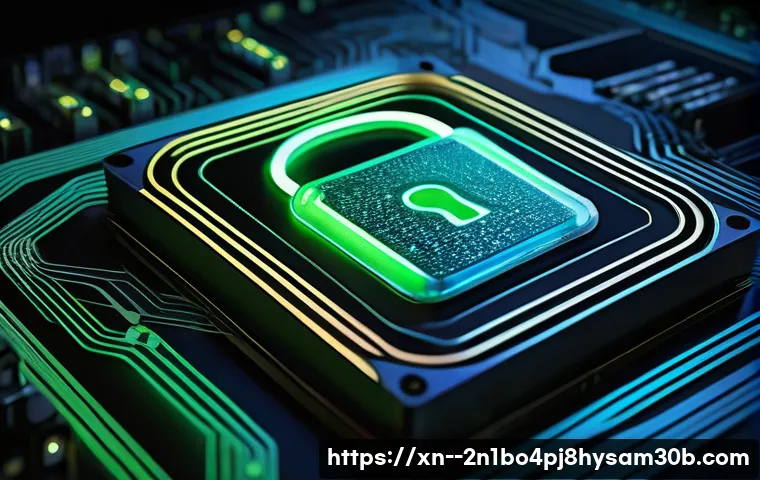 송파구 NTLDR is compressed 관련 이미지 1