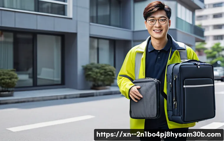 대현동 컴퓨터 desktop 출장방문수리점 관련 이미지 1