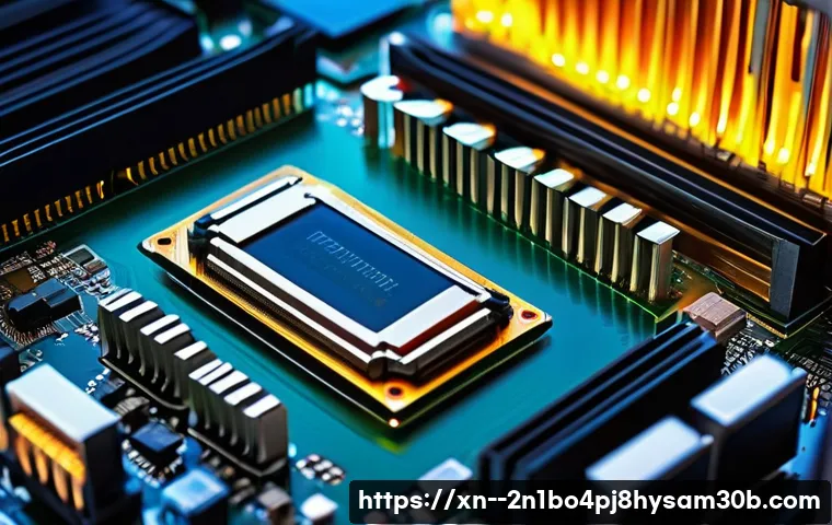 문원동 STATUS_KERNEL_INIT_FAILURE 오류 원인과 해결을 위한 필수 체크리스트 5