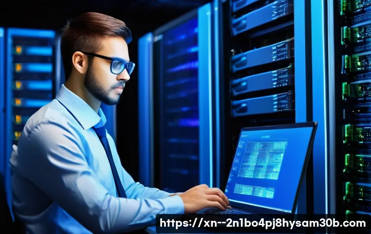 문원동 STATUS_KERNEL_INIT_FAILURE 관련 이미지 1