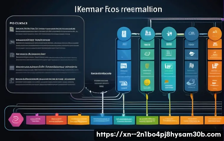 문원동 STATUS_KERNEL_INIT_FAILURE 관련 이미지 2