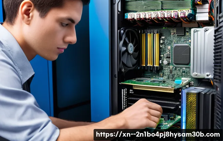 아현동 입력신호가 없습니다 관련 이미지 2