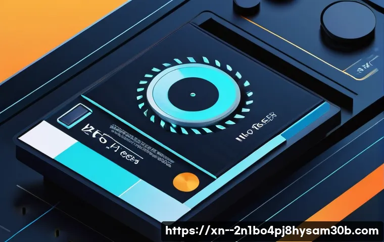 장항동 운영체제 os 재설치 포맷  초기화 관련 이미지 1