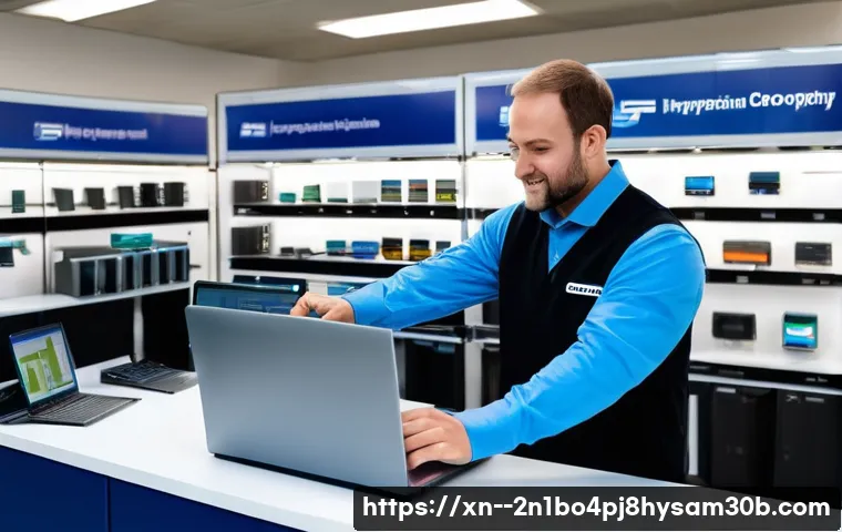 장항동 운영체제 os 재설치 포맷  초기화 관련 이미지 2