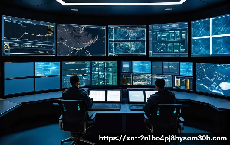 방산동 HARDWARE_MEMORY_FAILURE 관련 이미지 1