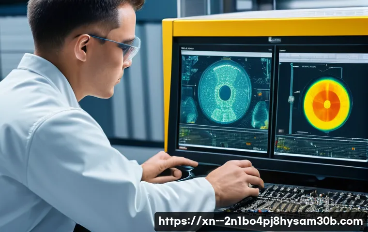 방산동 HARDWARE_MEMORY_FAILURE 관련 이미지 2