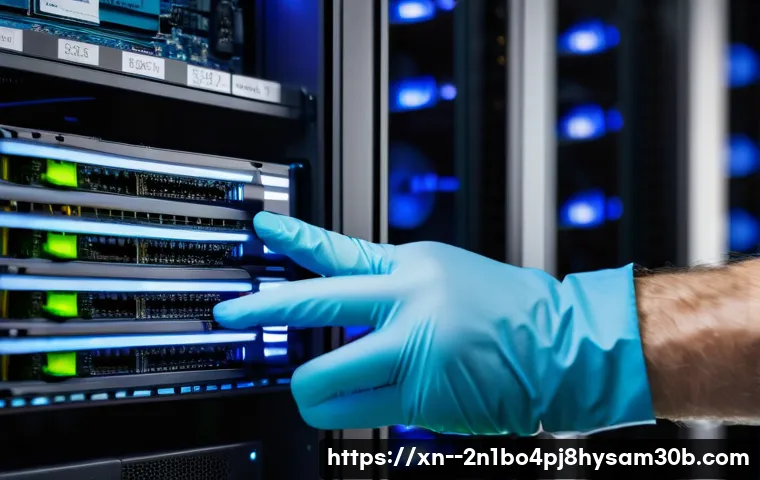 장교동 centos재설치 포맷  초기화 관련 이미지 1