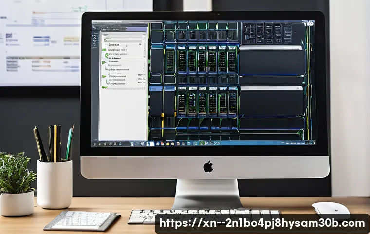 장교동 centos재설치 포맷  초기화 관련 이미지 2
