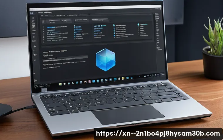 중계동 운영체제 os 재설치 포맷  초기화 관련 이미지 1