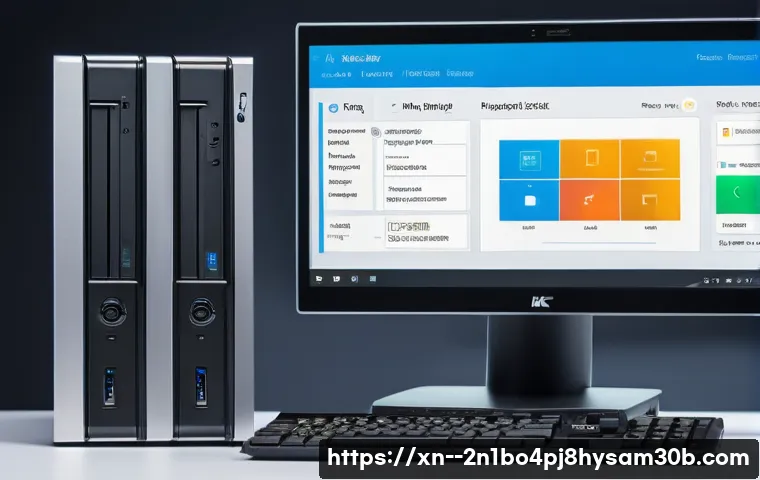 중계동 운영체제 os 재설치 포맷  초기화 관련 이미지 2