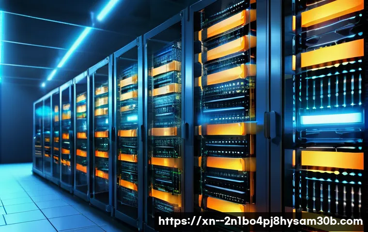 성내동 STATUS_IMAGE_ACCESS_DENIED 문제 완벽 해결하는 5가지 핵심 팁 1