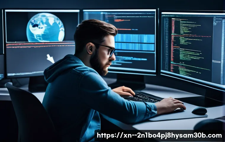 성내동 STATUS_IMAGE_ACCESS_DENIED 관련 이미지 1