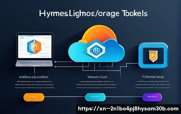 성내동 STATUS_IMAGE_ACCESS_DENIED 관련 이미지 2