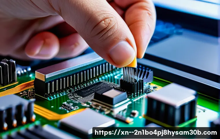 DRIVER_IRQL_NOT_LESS_OR_EQUAL 블루스크린 빠르게 해결하는 7가지 핵심 방법 29