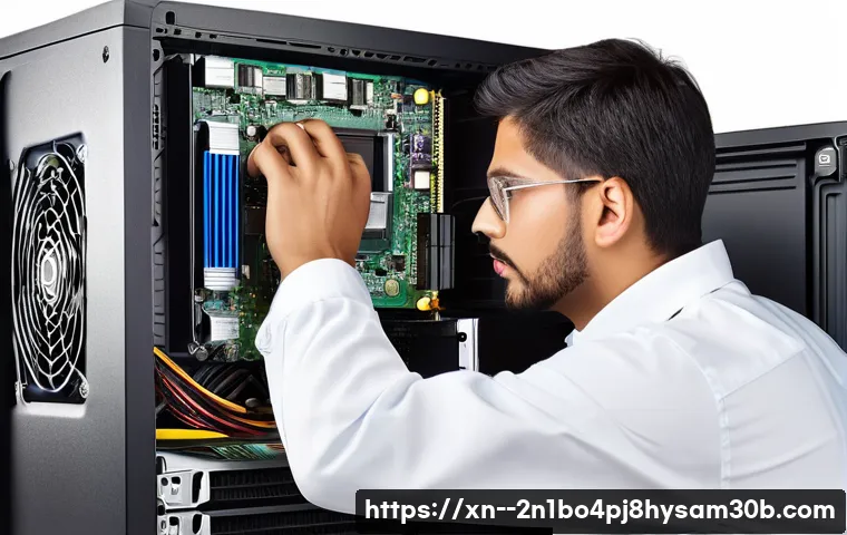 직동 DRIVER_IRQL_NOT_LESS_OR_EQUAL 관련 이미지 1